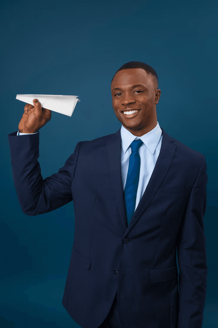 PeerPay Network loan request illustration