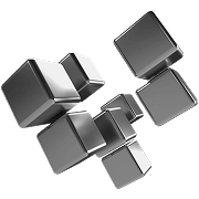 Smart contracts deploy