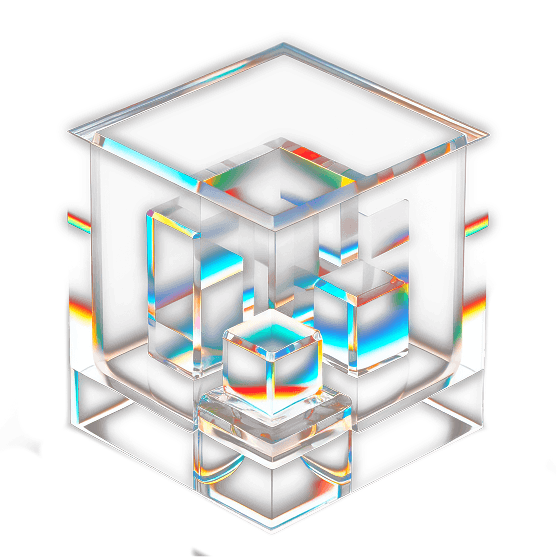 PeerPay Hero Image for desktop view