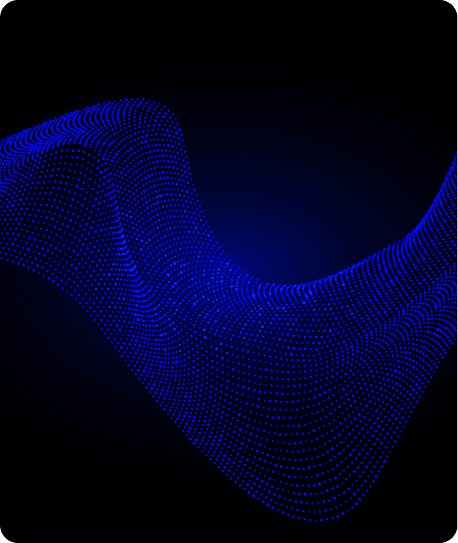 Alternative Data Processing