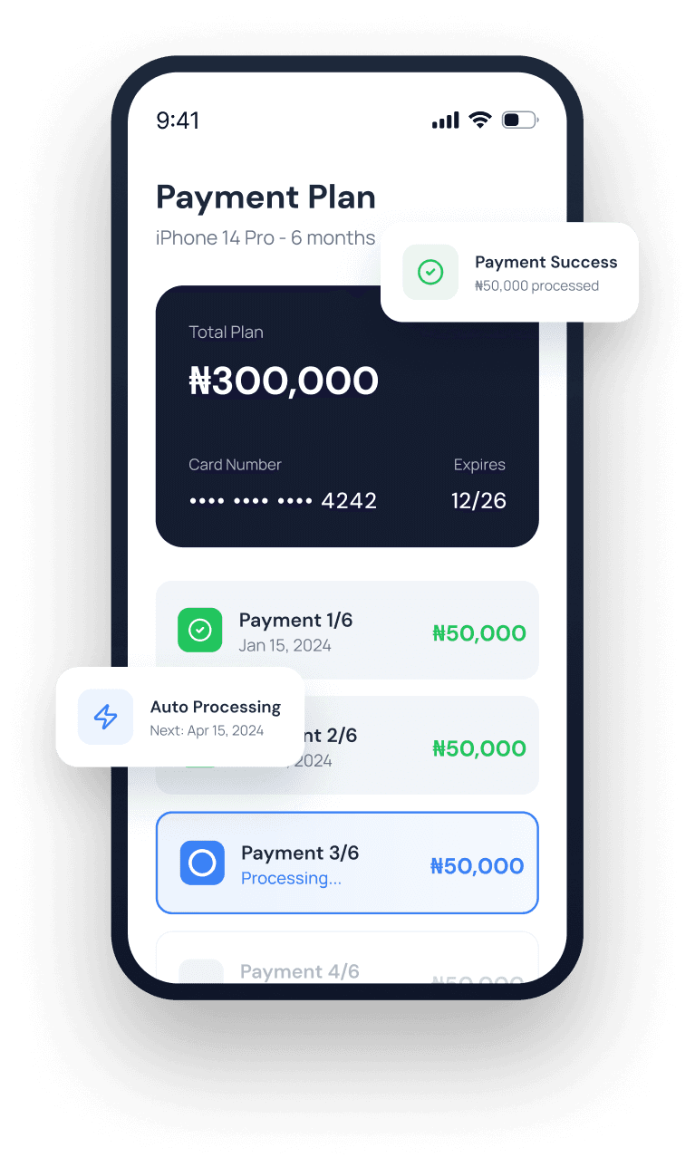 PeerPay Hero Image for desktop view