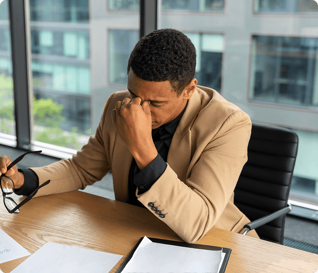 PeerPay Network loan request illustration