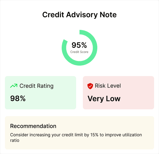 PeerPay Network App Interface