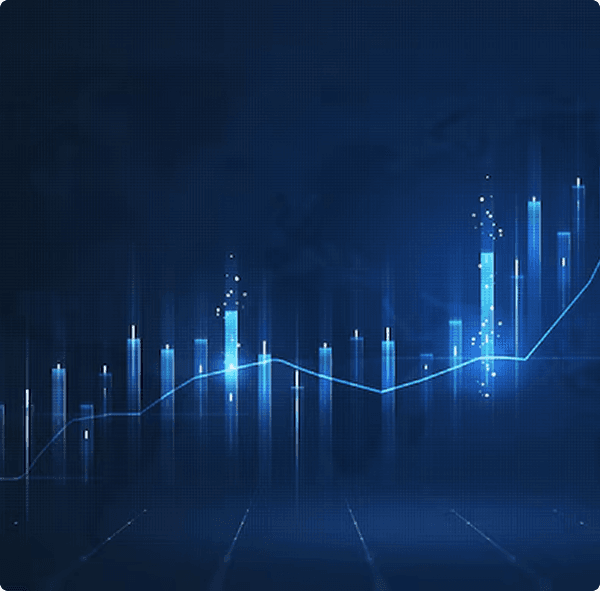 PeerPay Network loan request illustration