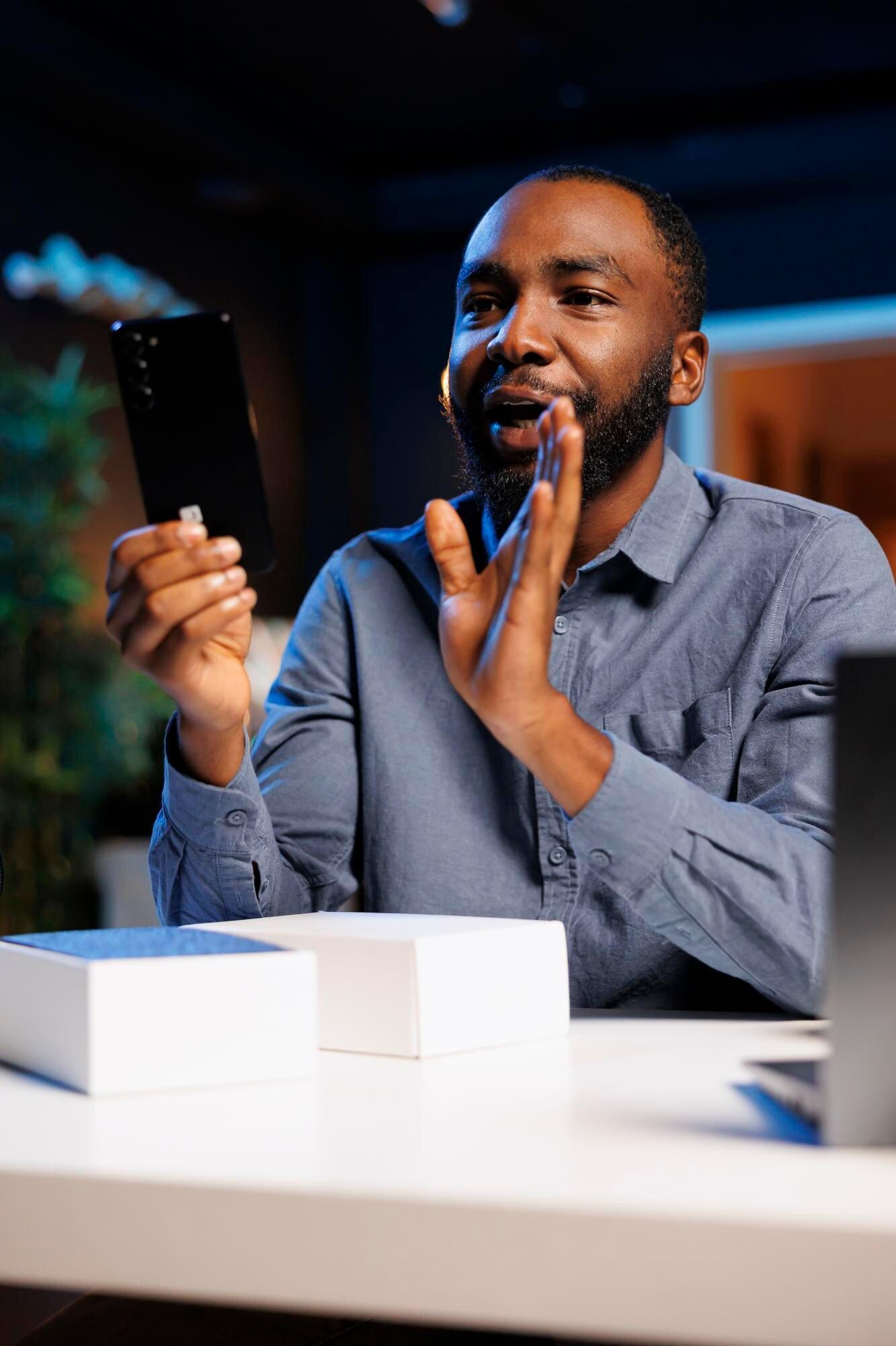 Smart Credit Advisory